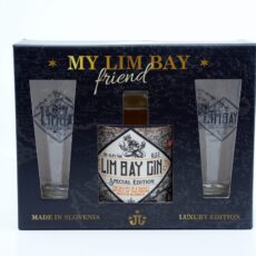My Limbay "FAMILY EDITION"