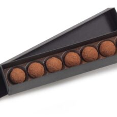 LIM BAY Praline 7+1